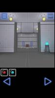 Escape Game - Escape From The  imagem de tela 2