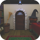 Escape Game -  Escape from the APK