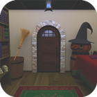 Escape Game -  Escape from the آئیکن