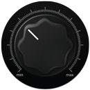 Bass Booster / Equalizer APK