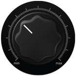 Bass Booster / Equalizer