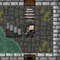 Pixel Dungeon 2