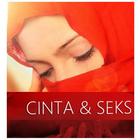 Sex Dalam Islam icon