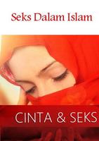Sex Dalam Islam 海报