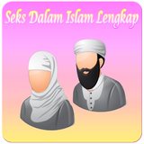 Kitab Seks Dalam Islam icon