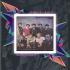 Regular - NCT 127 (OFFLINE) 图标