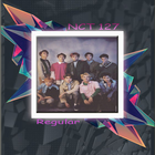 Regular - NCT 127 (OFFLINE) icône