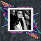 Simge Öpücem (OFFLINE) icon