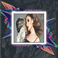 İrem Derici Yanlış Alarm (OFFLINE)