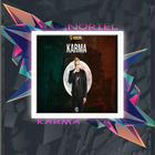 Karma - Noriel icône