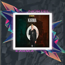 Karma - Noriel APK