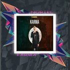 Karma - Noriel 图标