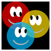 Audio Translator APK