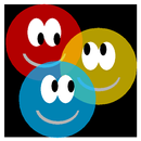 Audio Translator APK