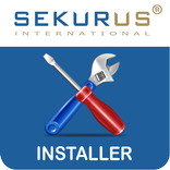 Sekurus Installer