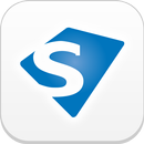 (주) 세광정밀 근태관리 APK