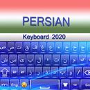 Farsi Keyboard 2020: App Langu APK