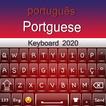 Clavier portugais 2020