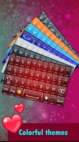Portugiesische Tastatur 2020 Screenshot 2