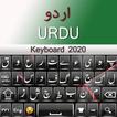 Urdu Keyboard 2020: Urdu Typing App