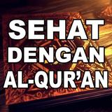 Sehat Dengan Al-Qur'an icono