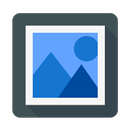 Gallery.AI APK