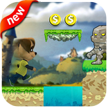 The Booches Adventures