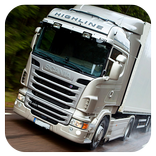 Şehiriçi Tır Simülasyonu