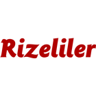 Rizeliler Unlu Mamülleri (SE2) иконка