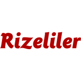 Rizeliler Unlu Mamülleri (SE2) icon