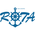 Rota Cafe & Bistro (SE3)