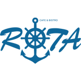 Rota Cafe & Bistro icono