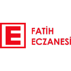 Fatih Eczanesi-icoon