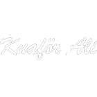 Kuaför Ali icon