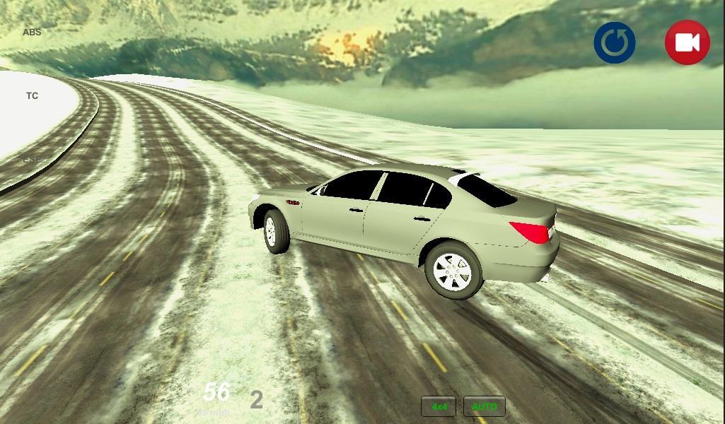 Игра синди car drive