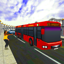 公交車3D乘客模擬 APK