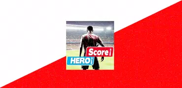 Guide for Score! Hero