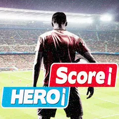 Скачать Guide for Score! Hero APK