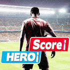 Guide for Score! Hero icône