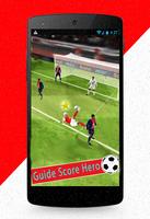 پوستر Guide for Score! Hero