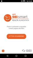 SEI Smart تصوير الشاشة 1