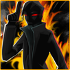 Stickman Ninja Master APK