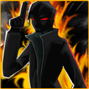 Stickman Ninja Master APK