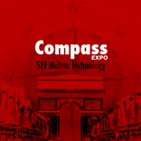 SEI Compass Expo