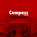 SEI Compass Expo APK