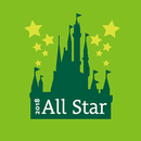 2018 All Star APK