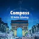 SEI COMPASS APK