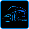 TAXISE CONDUCTOR APK