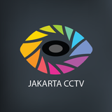 JakartaCCTV icon