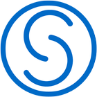 Seinon App icon